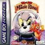 Acheter Tom and Jerry : The Magic Ring - Game Boy Advance - GameSpirit