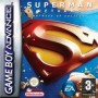 Acheter Superman Returns Fortress of Solitude - Game Boy Advance - GameSpirit