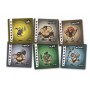Acheter Krom Evolution - Jeu de Société - GameSpirit