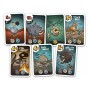 Acheter Krom Evolution - Jeu de Société - GameSpirit