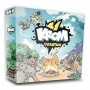 Acheter Krom Evolution - Jeu de Société - GameSpirit