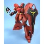 Acheter Gundam - MSN-04 Sazabi - HG [88] - GameSpirit