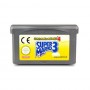 Acheter Super Mario Advance 4 - Super Mario Bros 3 - GameBoy Advance - GameSpirit