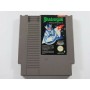Acheter Shadowgate - Nes - GameSpirit