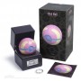 Acheter Heal Ball - Réplique Diecast - Pokémon - GameSpirit