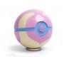 Acheter Heal Ball - Réplique Diecast - Pokémon - GameSpirit
