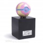 Acheter Heal Ball - Réplique Diecast - Pokémon - GameSpirit