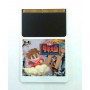 Acheter Paradise China Daisen - PC-Engine - NEC - GameSpirit
