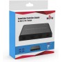Acheter Adaptateur Manette GameCube - Switch - Wii U - Nintendo - GameSpirit