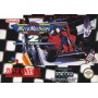 Acheter Micro Machines 2 - Turbo Tournament - Super Nintendo - GameSpirit