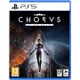 Acheter Chorus Day One Edition - PlayStation 5 - GameSpirit