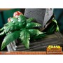 Acheter Crash Bandicoot Mini Aku Aku Mask [Companion Edition] - GameSpirit