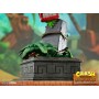 Acheter Crash Bandicoot Mini Aku Aku Mask [Companion Edition] - GameSpirit