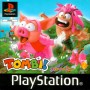 Acheter Tombi! - PlayStation - GameSpirit