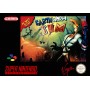 Acheter Earthworm Jim - Super Nintendo - GameSpirit