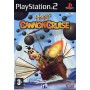Acheter Hugo Cannon Cruise - Playstation 2 - Sony - GameSpirit