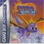 Acheter Spyro : Season of Ice - Game Boy Advance - GameSpirit