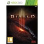 Acheter Diablo III - XBox 360 - Microsoft - GameSpirit