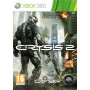 Acheter Crysis 2 - Xbox 360 - GameSpirit