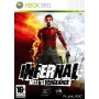 Acheter Infernal - Hell's Vengeance - XBox 360 - Microsoft - GameSpirit