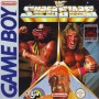 Acheter WWF Superstars - Game Boy - GameSpirit