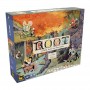 Acheter ROOT Conflit dans les Sous-bois + Extension - Jeux de Société - Matagot - GameSpirit