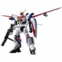Acheter Gundam - Metal Armor Dragonar-1 Plus Lifter-1 - GameSpirit