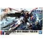 Acheter Gundam - Metal Armor Dragonar-1 Plus Lifter-1 - GameSpirit