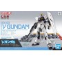 Acheter Gundam - RX-93 Nu Gundam - Entry Grade - GameSpirit