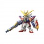 Acheter Gundam - Wing Gundam Zero - SD - GameSpirit