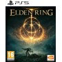 Acheter Elden Ring Launch Edition - Playstation 5 - GameSpirit