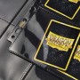 Acheter Page de Classeur [x18 Cartes] - Dragon Shield -  GameSpirit