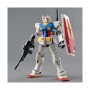 Acheter Gundam : RX-78-02 The Origin - MG - GameSpirit