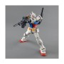 Acheter Gundam : RX-78-02 The Origin - MG - GameSpirit