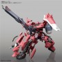 Acheter Gundam : Gunner Zaku Warrior [Lunamaria Hawke Custom] - MG - GameSpirit