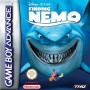 Acheter Finding Nemo - Game Boy Advance - GameSpirit