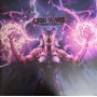 Acheter RuneScape - God Wars Dungeon - Ian Taylor & Adam Bond - Vinyle - GameSpirit