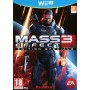 Acheter Mass Effect 3 Special Edition - Nintendo Wii U - GameSpirit