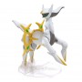Acheter Arceus - Select Series 51 - Poképla - Pokémon - GameSpirit