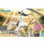 Acheter Arceus - Select Series 51 - Poképla - Pokémon - GameSpirit