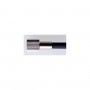 Acheter Raccordement Souple [1,5M] - Gundam AirBrush [GMA-02] - Mr. Air Hose - GameSpirit
