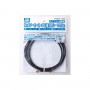 Acheter Raccordement Souple [1,5M] - Gundam AirBrush [GMA-02] - Mr. Air Hose - GameSpirit
