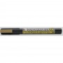 Acheter Gundam Marker EX White Gold - 300 - XGM-07 - GameSpirit