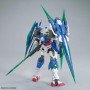 Acheter Gundam - OO Qan[T] Full Saber - MG - GameSpirit