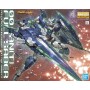 Acheter Gundam - OO Qan[T] Full Saber - MG - GameSpirit