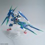 Acheter Gundam - OO Qan[T] Full Saber - MG - GameSpirit