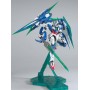 Acheter Gundam - OO Qan[T] Full Saber - MG - GameSpirit