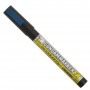 Acheter Gundam Marker EX Cosmo Meta Blue [XGM-04] - GameSpirit