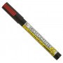 Acheter Gundam Marker EX Royal Meta Red - 300 - XGM-03 - GameSpirit