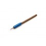 Acheter Ciseaux de Sculpture - Lame Ronde - Wave HT-512/1.6 [1.6mm] - GameSpirit